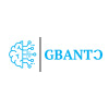 GBANTO