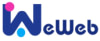 WEWEB.MA