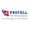 PREFOLL TECHNOLOGIES