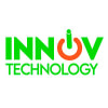 INNOV TECHNOLOGY