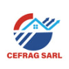 CEFRAG SARL