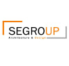 SEGROUP SARL