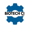 BIO TECH CI