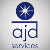 AJD SERVICES