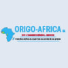SOCIETE ORIGO-AFRICA SA