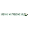 SUPER AGRO INDUSTRIES GUINEE SARL