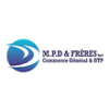 MPD ET FRERES SARL