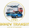 ITCI (INNOV TRANSIT COTE D'IVOIRE)