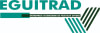 ENTREPRISE GUINEENNE DE TRAVAUX DIVERS