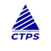 CTPS Sarl (CENTRE TECHNIQUE DE PLOMBERIE SANITAIRE)