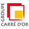 SDTM (SOCIETE DE DISTRIBUTION DE TOUTES MARCHANDISES)