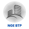 NGE BTP - NOUVELLE GÉNÉRATION D'ENTREPRENEURS