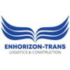 ENTREPRISE NOUVELLE DE CONSTRUCTION ET DE PRESTATION DE SERVICES