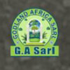 GODLAND AFRICA SARL