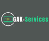 GAK-SERVICES