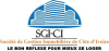 SGI-CI Société de Gestion Immobilière de Côte d'Ivoire