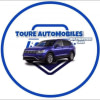 TOURE AUTOMOBILES Côte d’Ivoire 