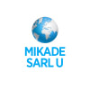 MIKADE SARL U