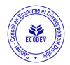 ECODEV