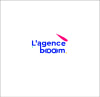 L'Agence Boom
