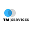 TM SERVICE