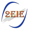 2EIE (ENTREPRISE D'ETUDE ET D'INSTALLATION D'EQUIPEMENT)