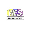 WES TECHNOLOGIES