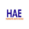 HUMILITE AUTO ECOLE