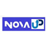 NOVA UP
