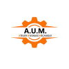 A.U.M (ATELIER D'USINAGE MECANIQUE)