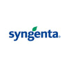SYNGENTA CÔTE D'IVOIRE