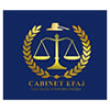 CABINET CEFAJ