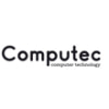 COMPUTEC COMPUTER TECHNOLOGY