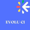 EVOLU