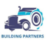 BUILDING PARTNERS