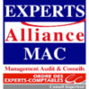 EXPERTS ALLIANCE MAC BENIN S.A