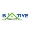 BATIYE IMMOBILIER