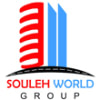 SOCIETE SOULEH WORLD GROUP