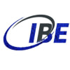INFORMATIQUE BUREAUTIQUE ELECTRONIQUE