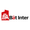 HA BAT INTER
