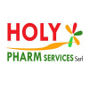 HOLY PHARM SERVICES