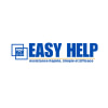 Easy Help 