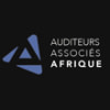 AUDITEURS ASSOCIES EN AFRIQUE