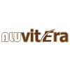 ALUVITERA SENEGAL