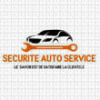 Sécurité auto service