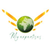 MY EXPERTISES
