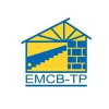 EMCB-TP