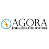 AGORA ENERGIES CI