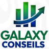 GALAXY CONSEILS