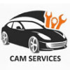 CAM SERVICES